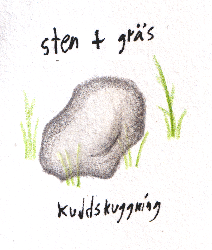 stone-pillow-shading