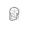 skull_45_45